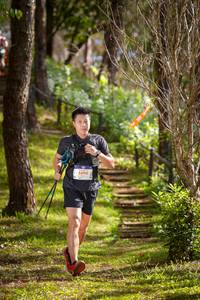 BIB: 5890
                            <button type="button" onclick="openModal(19237978)" class="btn btn-primary btn-sm float-right btn-popup" data-toggle="modal" data-target=".modal-high-quality">
                        <i class="fas fa-shopping-cart"></i> Add to Cart
                    </button>
                                            <button type="button" onclick="isThisMe(19237978, true)" class="btn btn-success btn-sm float-right btn-popup btn-isme hidden" data-toggle="tooltip" data-placement="bottom" title="นี่คือรูปของคุณใช่ไหม คลิกที่นี่เพื่อเอาเข้าอัลบั้ม">
                        <i class="fas fa-plus"></i> Add to album
                    </button>
                    <button type="button" onclick="isThisMe(19237978, false)" class="btn btn-warning btn-sm float-right btn-popup btn-isnotme hidden">
                        <i class="fas fa-ban"></i> Remove from album
                    </button>